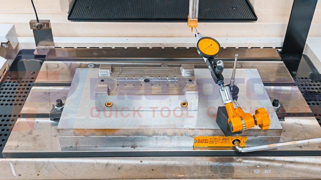 Additive Manufacturing Vs Subtractive Manufacturing