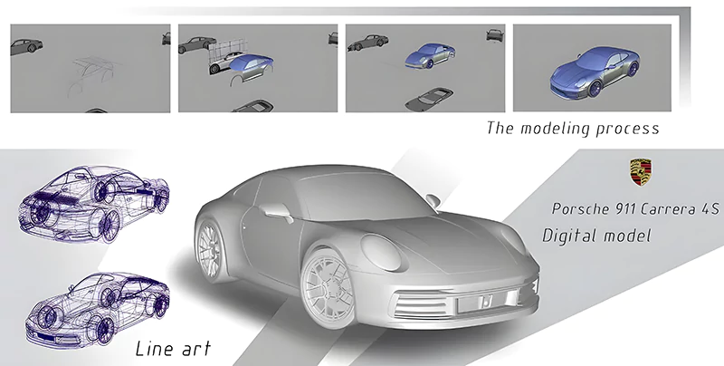 alias autodesk designer personal work