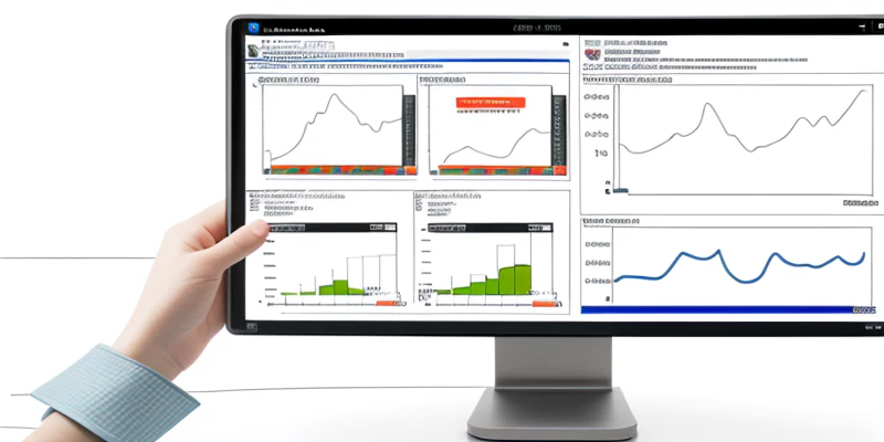 Product Development Steps Two Market Research and Competitive Analysis